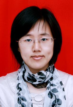 儿童保健科南京市妇幼保健院主讲人:郑蓉主题:玩出宝宝的智慧地点