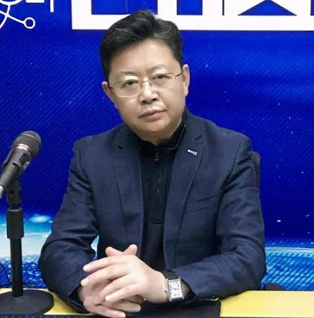 秋冬季常见皮肤病"专家:青岛第五人民医院皮肤科主任田涛10月19日主题