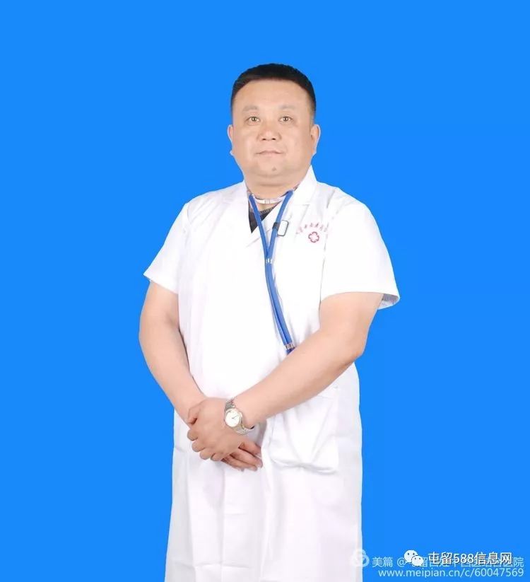 韩敬德外科主任,副主任医师,毕业于吉林大学临床医学系,二甲医院临床