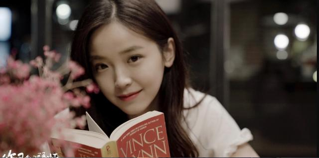 原创竹马钢琴师正式立案方义伦长相英俊女主持人又美丽又固执