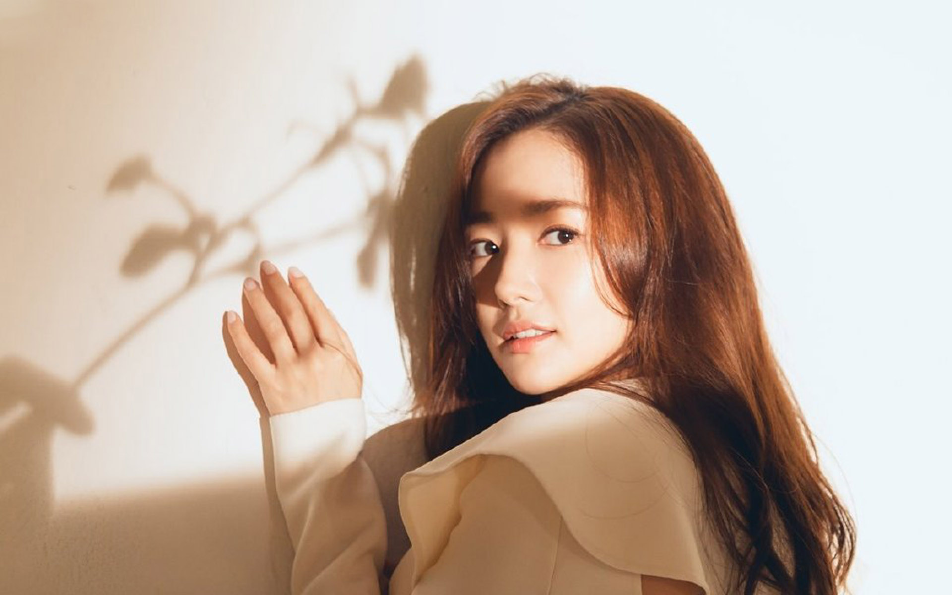 顾生情感美满的婚姻其实只需要做好三件事