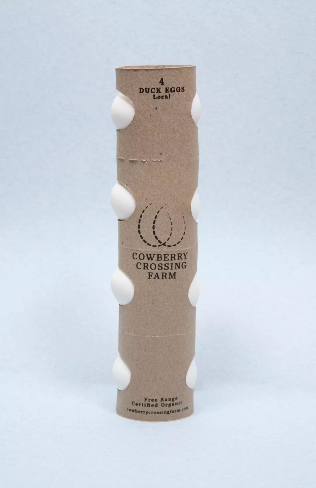 鉴赏一组高端惊艳包装设计欣赏