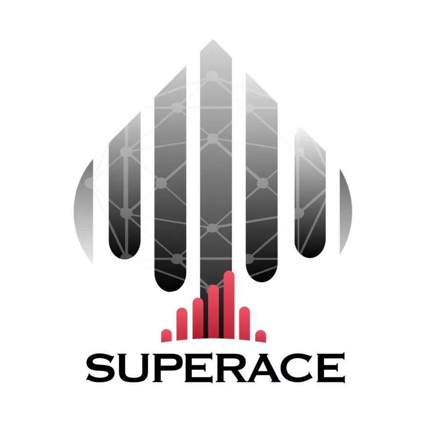 阿k现场"掰头",一起躁起来吧!_battle