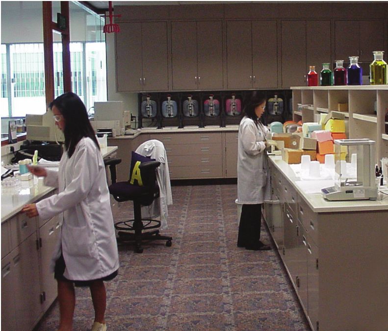 美利肯 | Reactint ® 着色剂是什么？_搜狐汽车_搜狐网