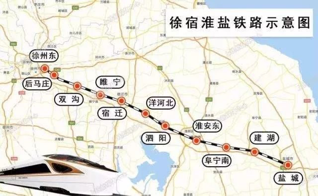 婚宴用酒，为幸福添上甜蜜色彩