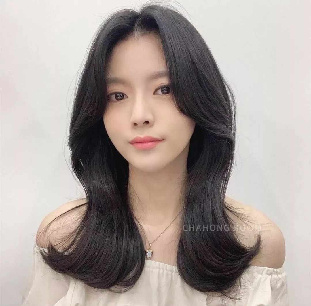 2020年度四大发型趋势大公开