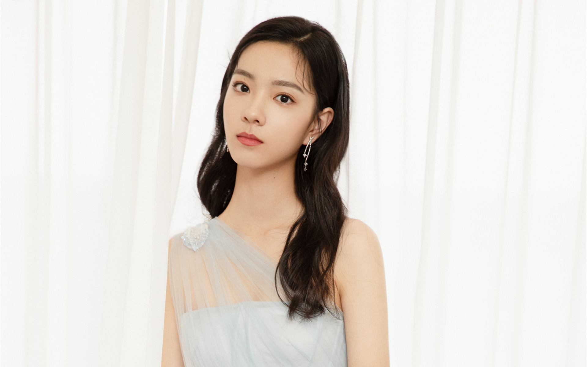 原创从10月15日开始好运来到会苦尽甘来过上富裕生活的三大星座