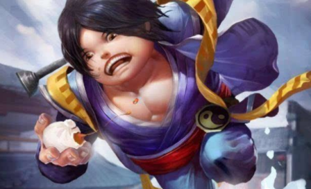 遮天叶凡一生中最缺德的事段德被群殴这段很搞笑