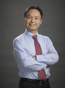 2019东莞富豪榜正式出炉仅1年这两位低调富豪从30亿暴涨到135亿