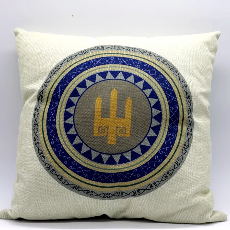 深入解读中山古城考古遗址公园第三站中山国文创馆