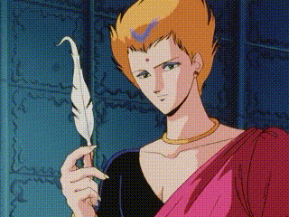 模玩资讯八部众最靓的仔迦楼罗王利伽