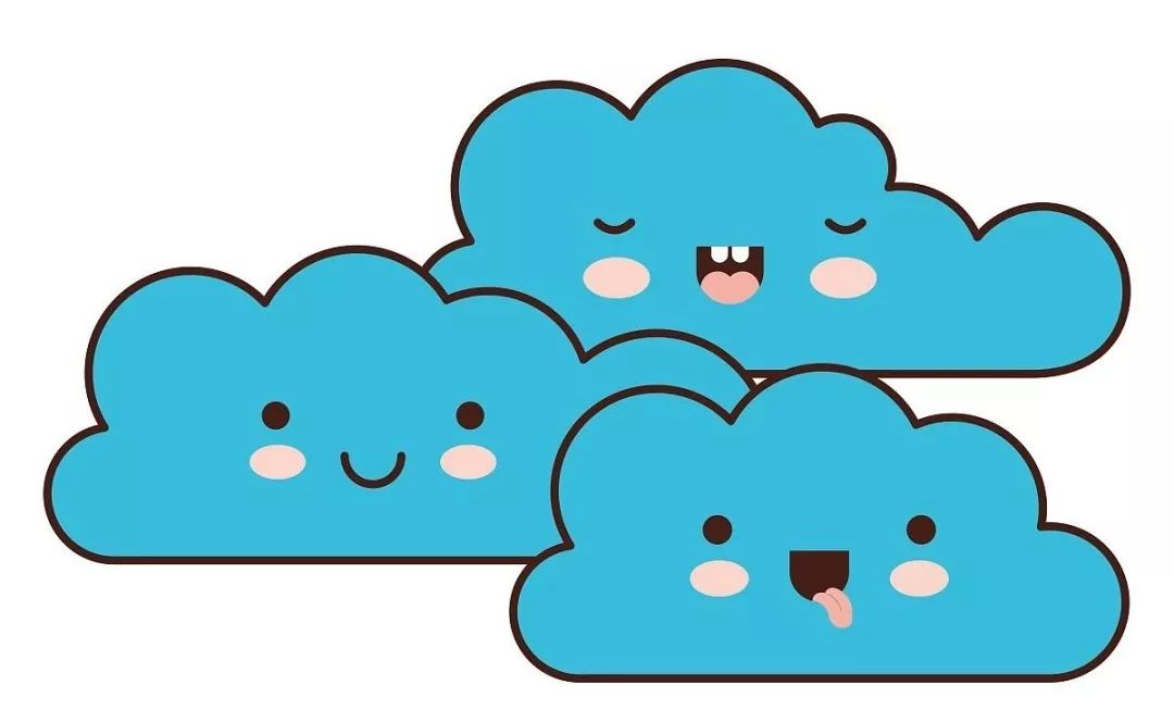 冷空气安排上了!我市下周能入秋成功吗?