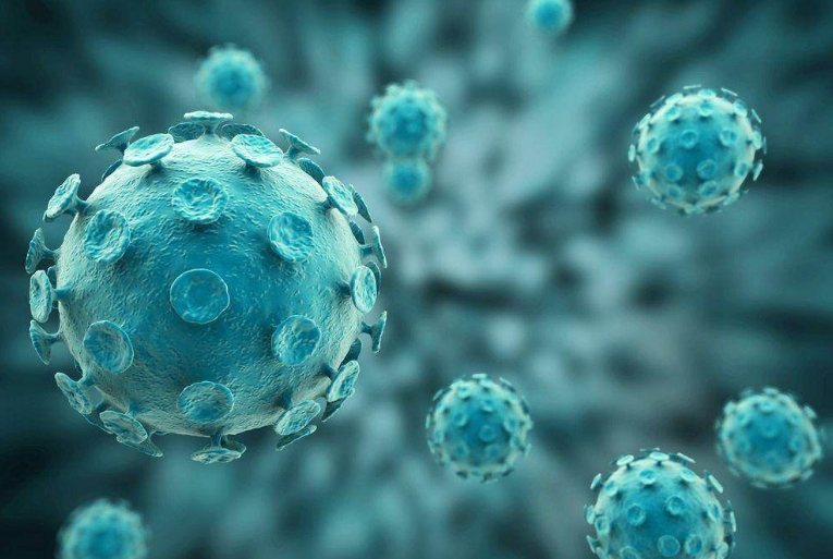 一粒沙子如果被放大1亿倍,能得到一个宇宙吗?答案太奇妙!_人类