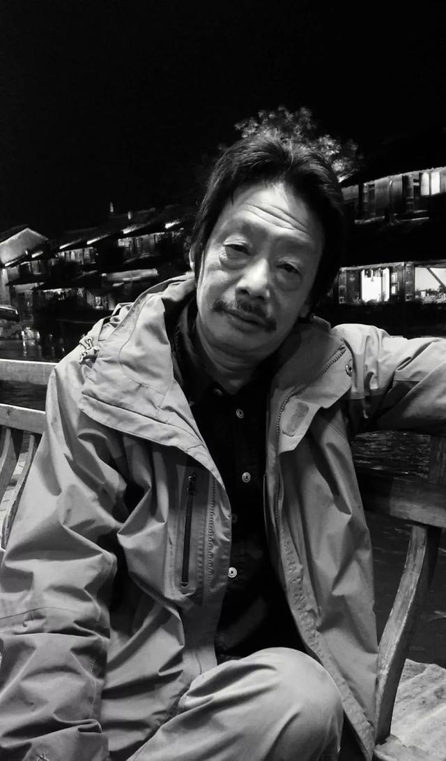 亓延庆先生国画作品展_莱芜