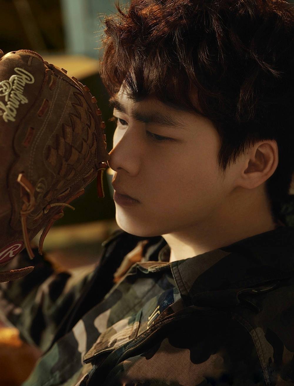 原创娱乐爆料景甜王丽坤迪丽热巴李易峰王嘉尔金晨等八卦