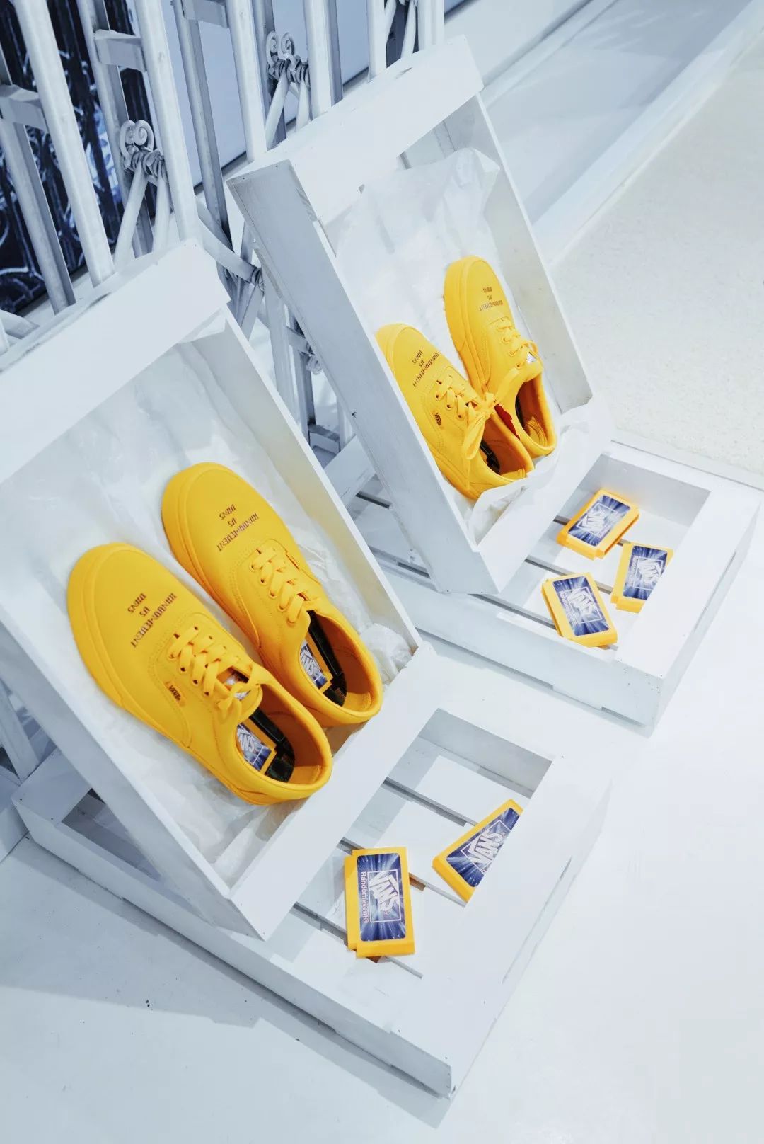 一双高达五位数的nike air max 97竟然出自这个韩国品牌?