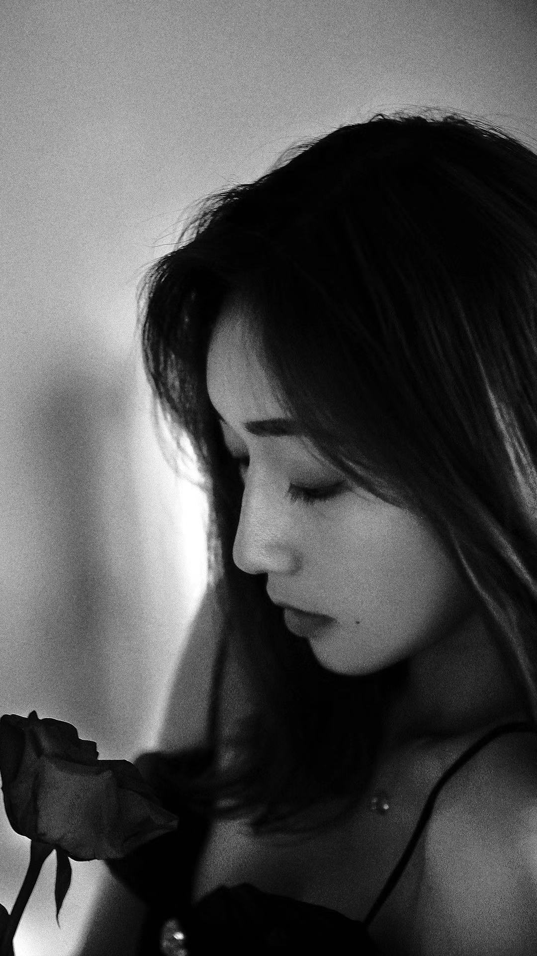 校花日志2019狐友校花石路溪性感迷人19岁少女尽显港式风情