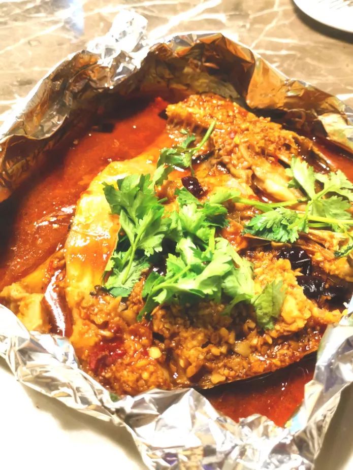 299元享原价1318元烧烤特色双人套餐当海鲜烧烤遇上ip