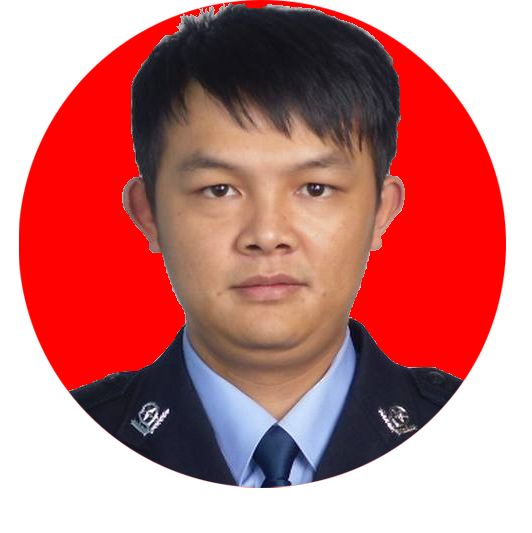 李文杰,男,福建警察学院2009届治安管理专业毕业生,现任福建省安溪县