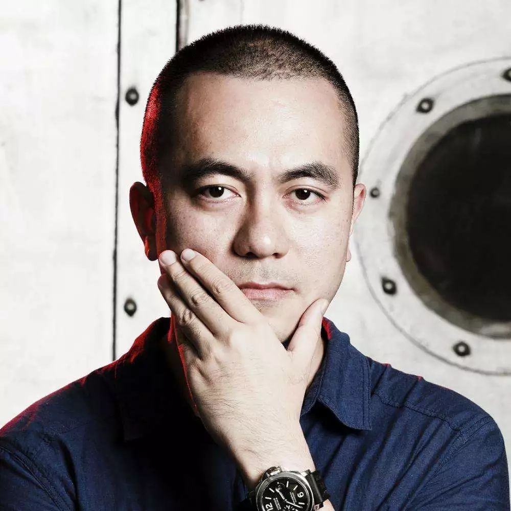 十佳创新创业人物投票ing一起来看看长寿路街道的优秀创业者们