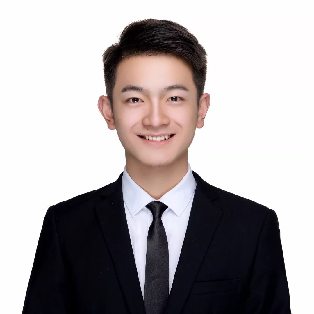 0639儿童证件照,69元成人职业形象照抢【摩登商业形象照】超值套餐