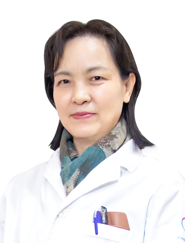 儿童心理卫生专业委员会成员浙江省心理治疗,咨询专业委会成员尹凤