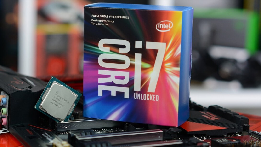 intel终于是有压力了十代i3被i7灵魂附体