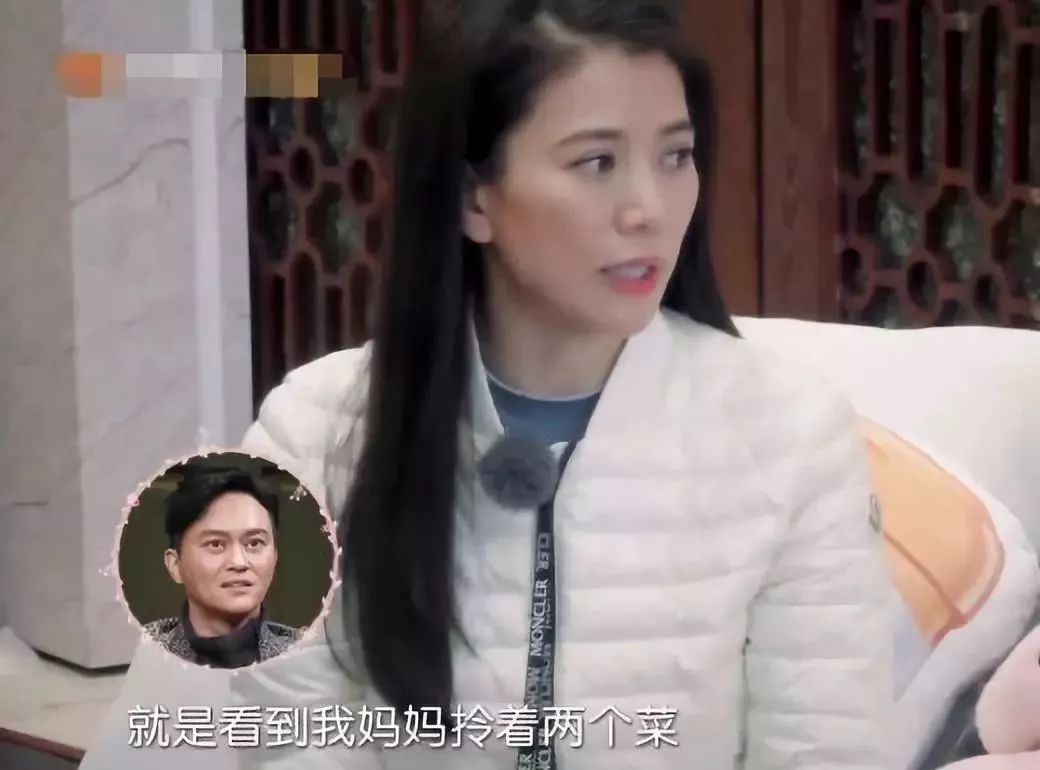 产后抑郁:死亡离我很近,你却说我矫情?_妈妈