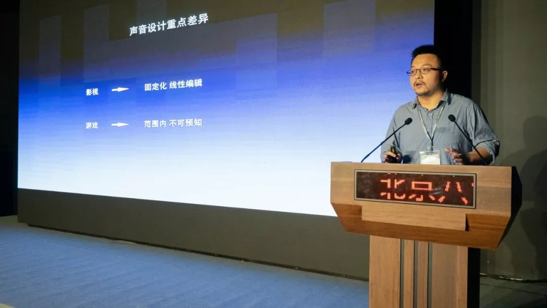 上海展完美落幕上戏音乐表演学生为何吸睛全场