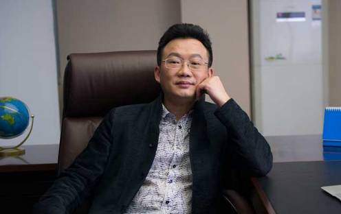 2019东莞富豪榜正式出炉仅1年这两位低调富豪从30亿暴涨到135亿