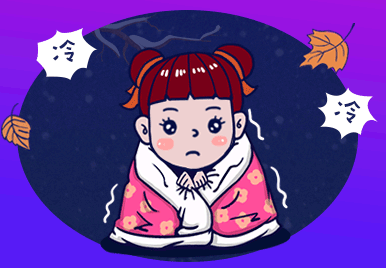 华盛西乡东一路店怎么忍心让你受尽冷风吹