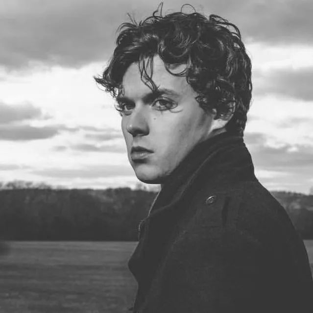 1203galencrew盖伦船长的童话之旅如约而至