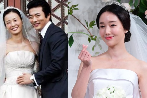 原创李贞贤自曝结婚是被权相佑影响公开超强人脉闺蜜是孙艺珍孔孝真