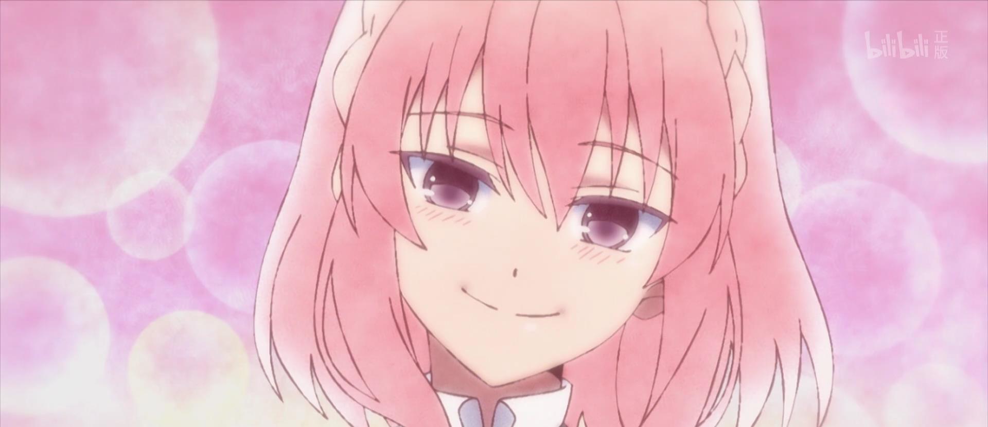 漫改动画实况主的逃脱游戏赌上性命玩游戏