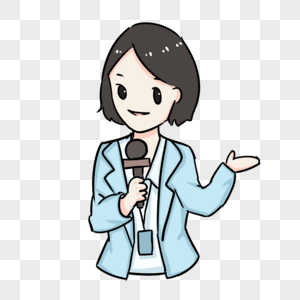 重磅少曲决赛最终结果揭晓闪亮的童心无限的传承