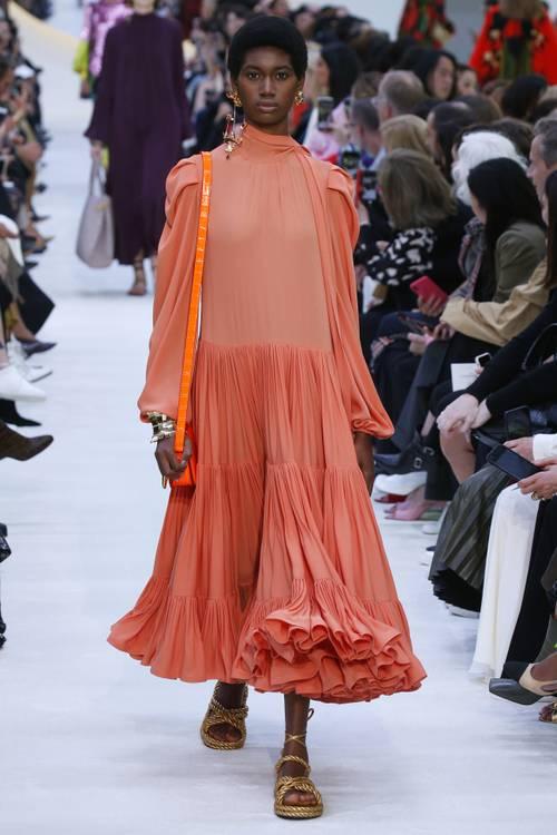 这将是2020年最流行的服装款式