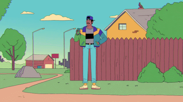 597_334gif 动态图 动图