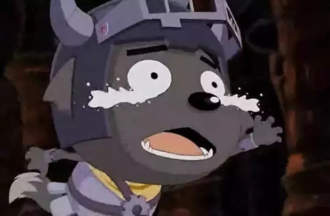 那些国产动漫里的反派,也快赢得我们的心了吧?丨学通专栏_动画片