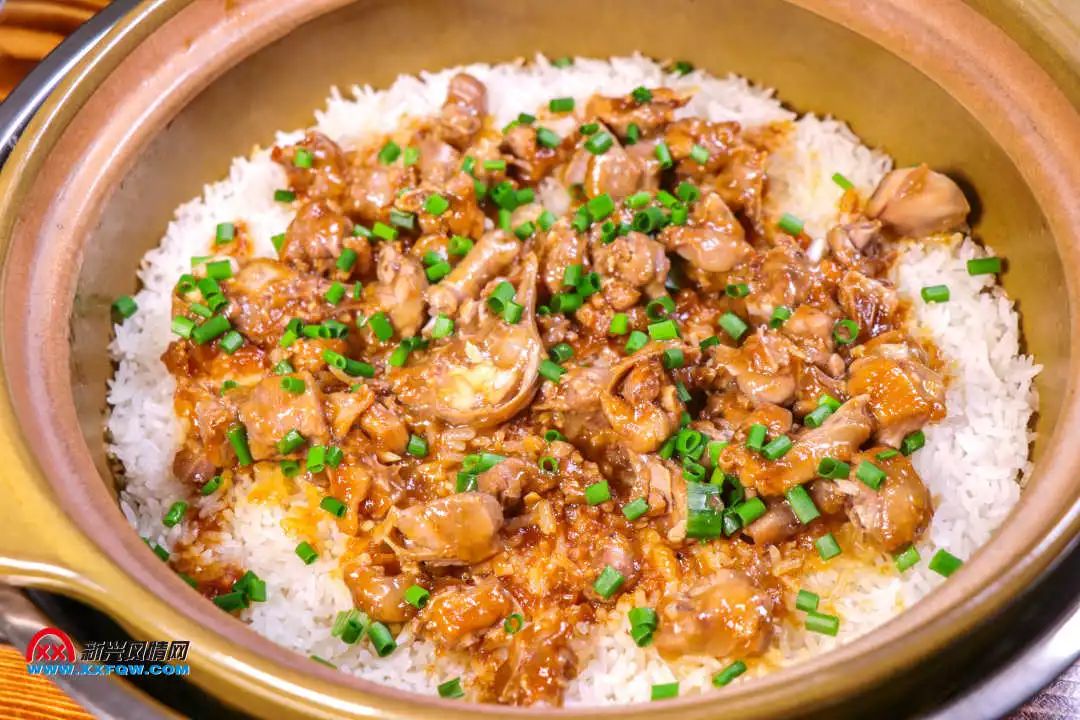 一鸽胜九鸡新兴这家以鸽为主打的店99元就可以享