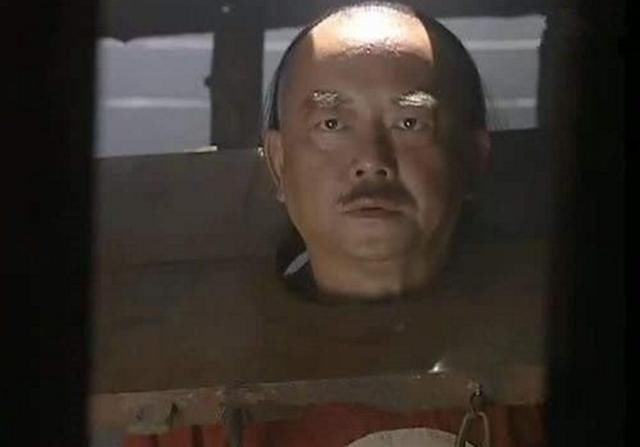 古代大赦天下为何从不赦免贪官