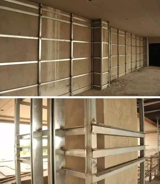 石材系列大理石