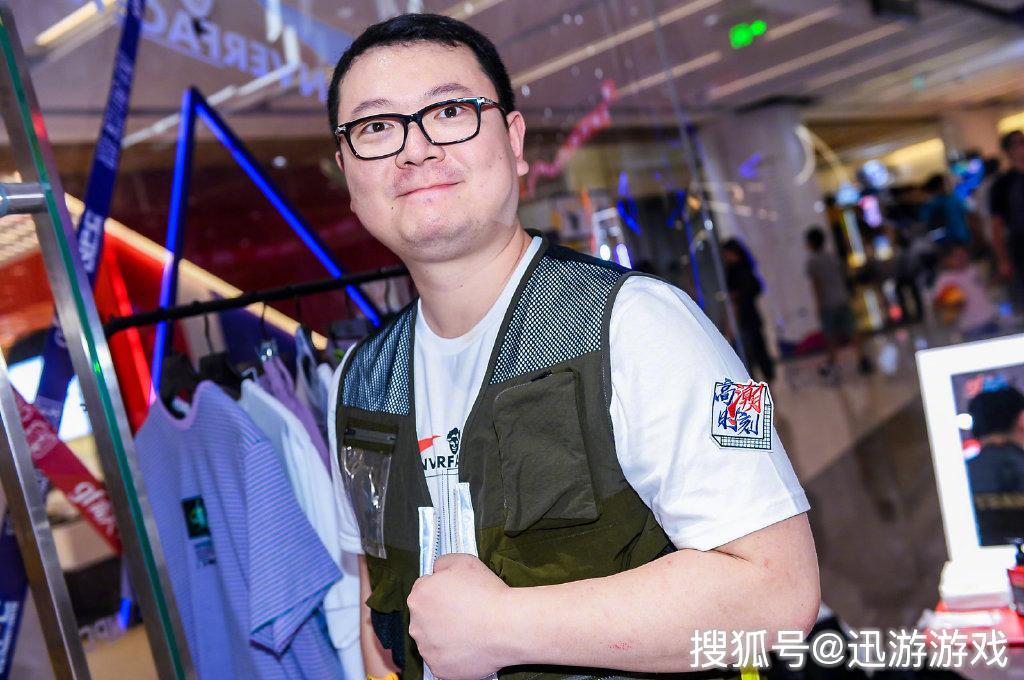 原创解说海涛出谋划策对新手友好的游戏环境才是dota2的出路