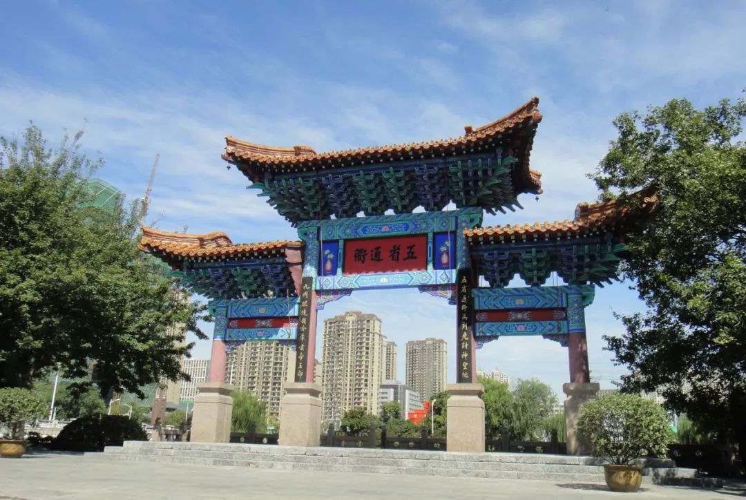 美爆了寸土寸金的徐州市中心竟有这样的民宿一边仙气飘飘一边肉香四溢