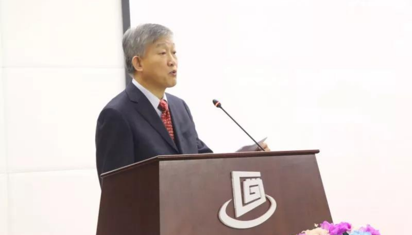 著名考古学家段清波逝世曾领队完成秦陵地区300万平方米考古勘探