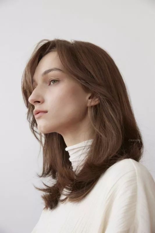 2020年度四大发型趋势大公开