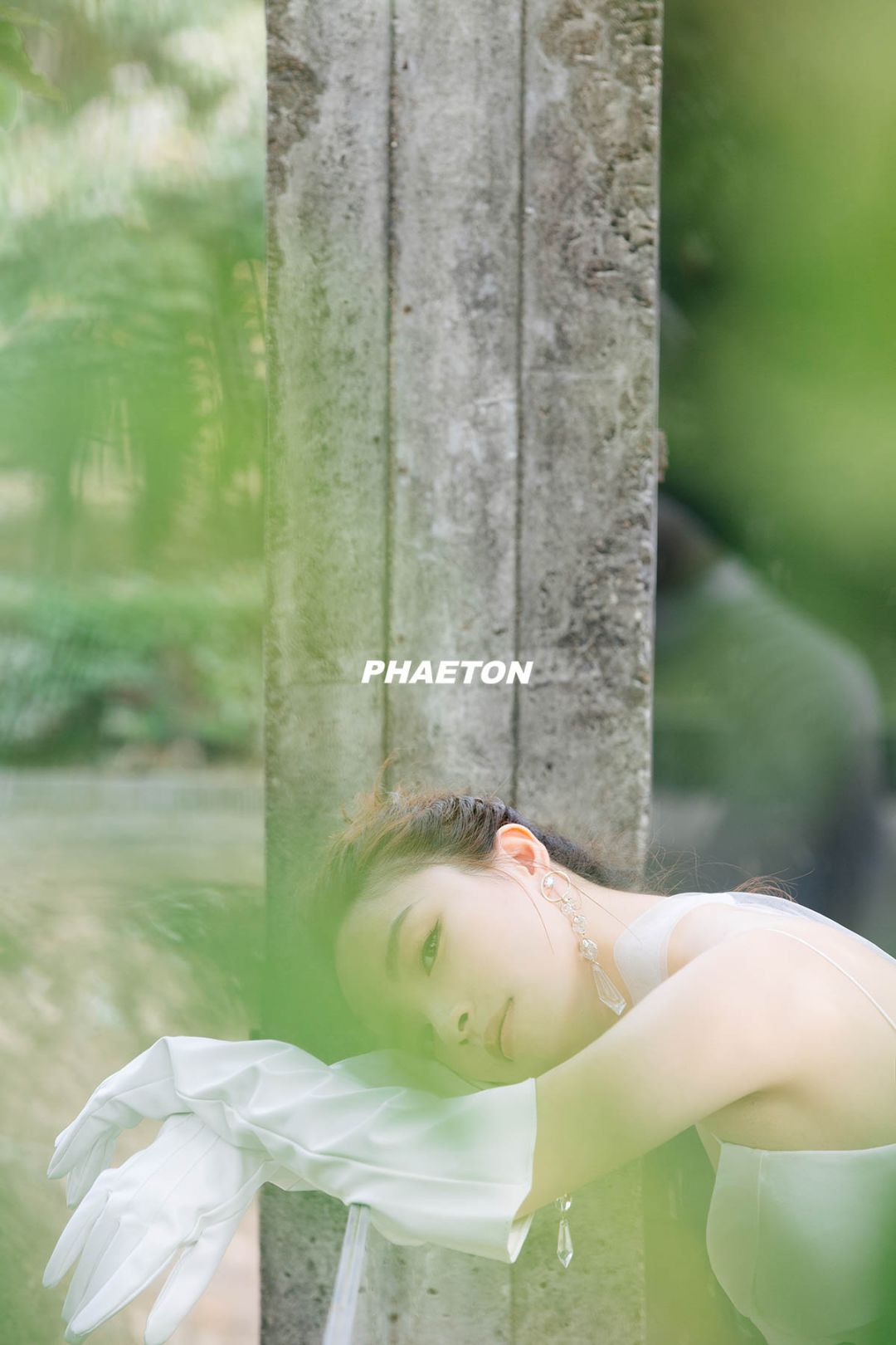 duetpr和声作品shadesofgray