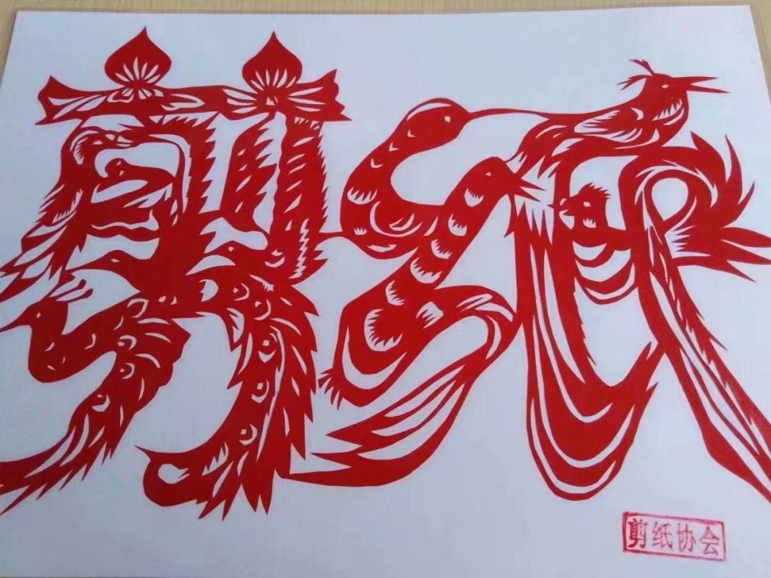 百团大战|戳进来,你想了解的社团这里都有!