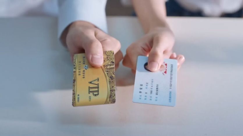 渣男相亲大型事故现场速来围观