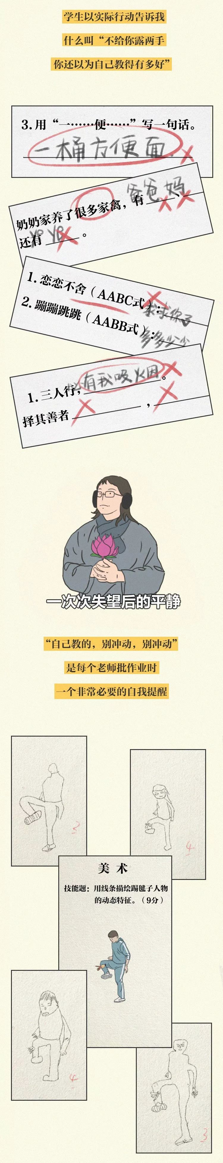 叫你当老师!太难了吧哈哈哈哈哈哈