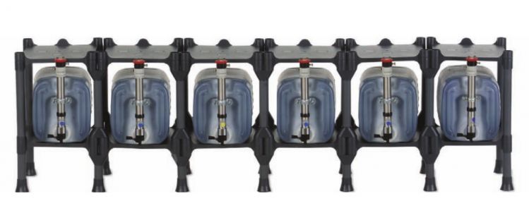 美利肯 | Reactint ® 着色剂是什么？_搜狐汽车_搜狐网